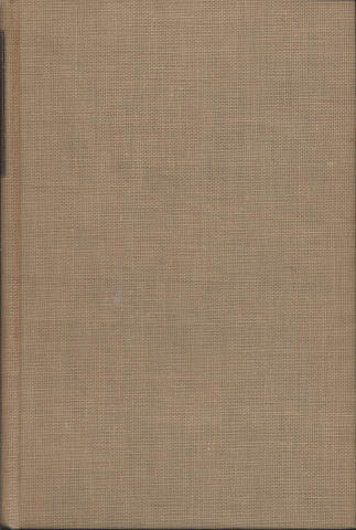 The Complete Works Of Lyof N. Tolstoi