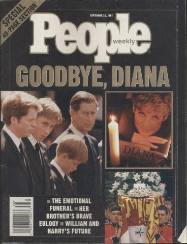 People Sep 22, 1997
