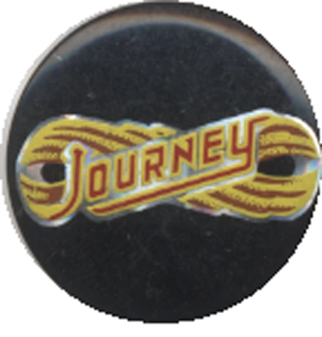 Pin on The Journey