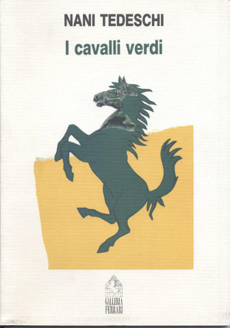 I Cavalli Verdi