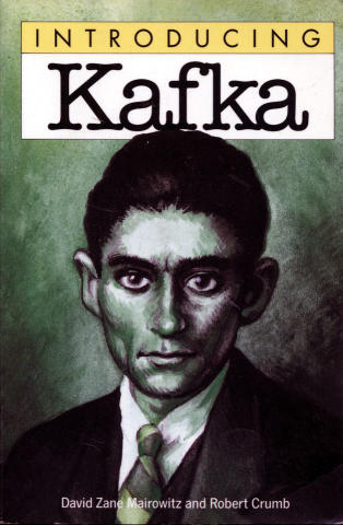 Introducing Kafka