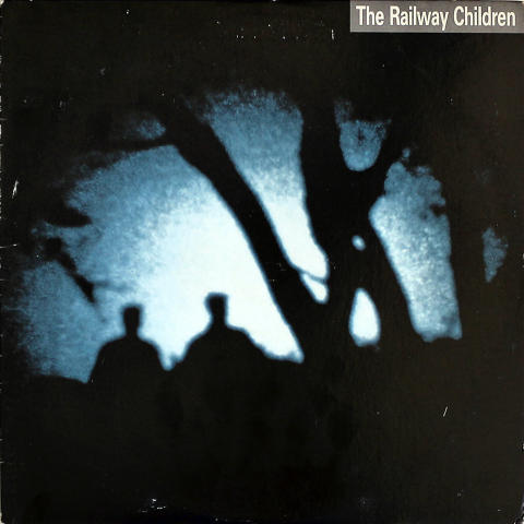 The Railway Children Vinyl 12"
