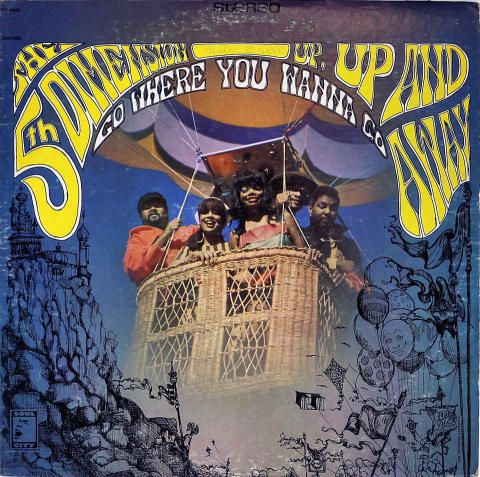 The Kinks Vinyl 12"