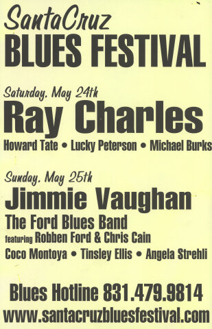 Coop シルクスクリーンポスター　FaT CHANCE Fat Chance (Comic) - YouTube