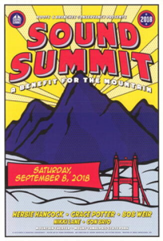 herbie-hancock-poster-2018-09-