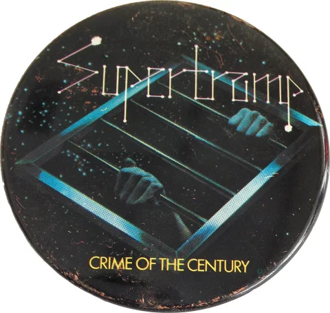 Supertramp - Concert Of The Century (vinilo)