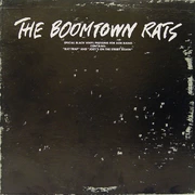 The Best Of The Boomtown Rats 20th Century The Millennium Collection By The Boomtown Rats On Amazon Music Amazon Com