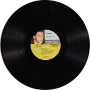 Basie Straight Ahead Amazon Com Music