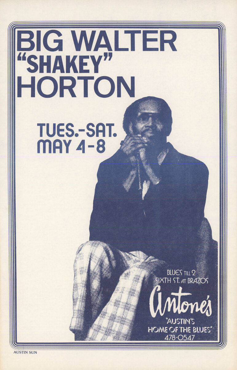 big-walter-horton-poster-may-4