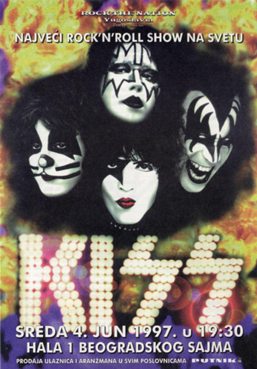 KISS キャンバスボード kiss-handbill-jun-4-1997.jpg