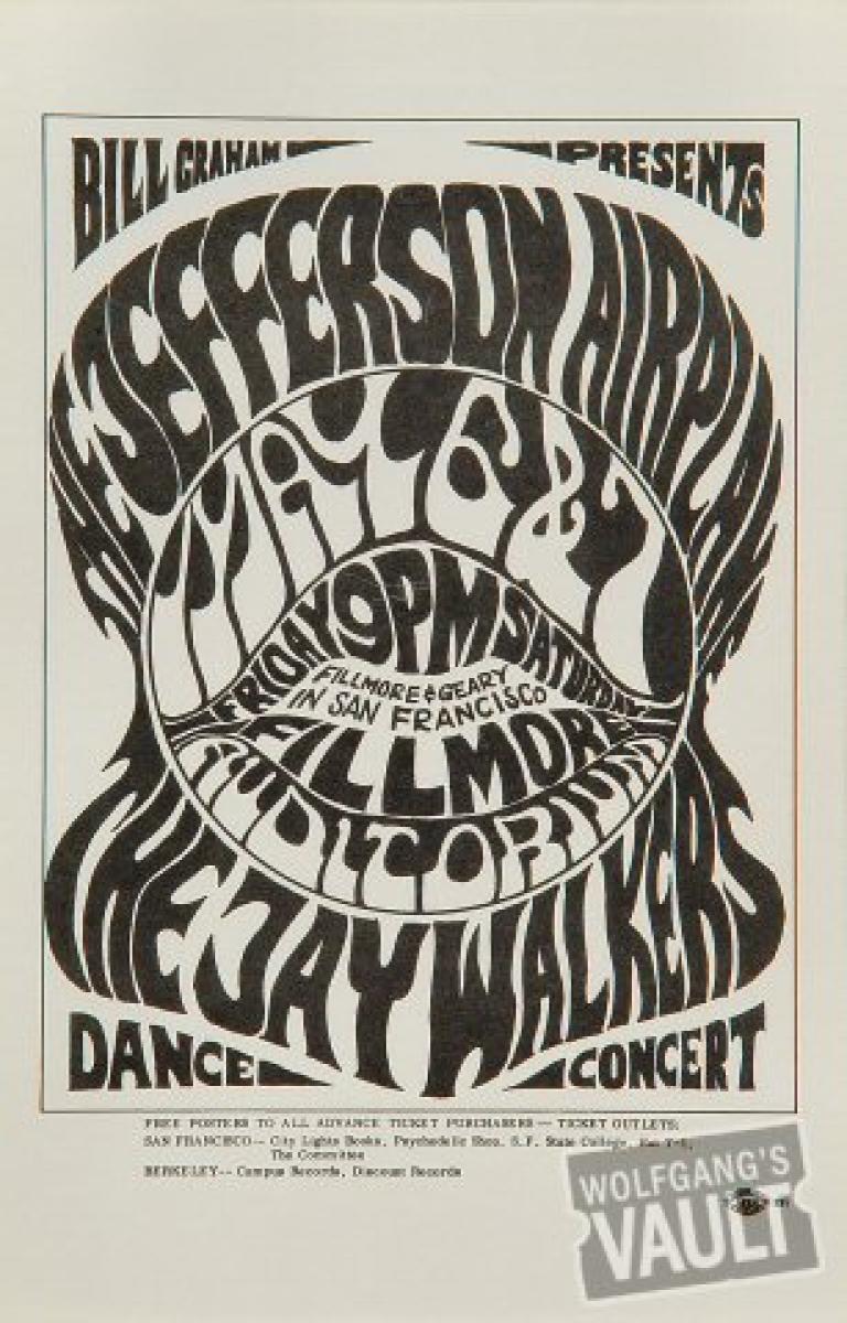 jefferson-airplane-handbill-