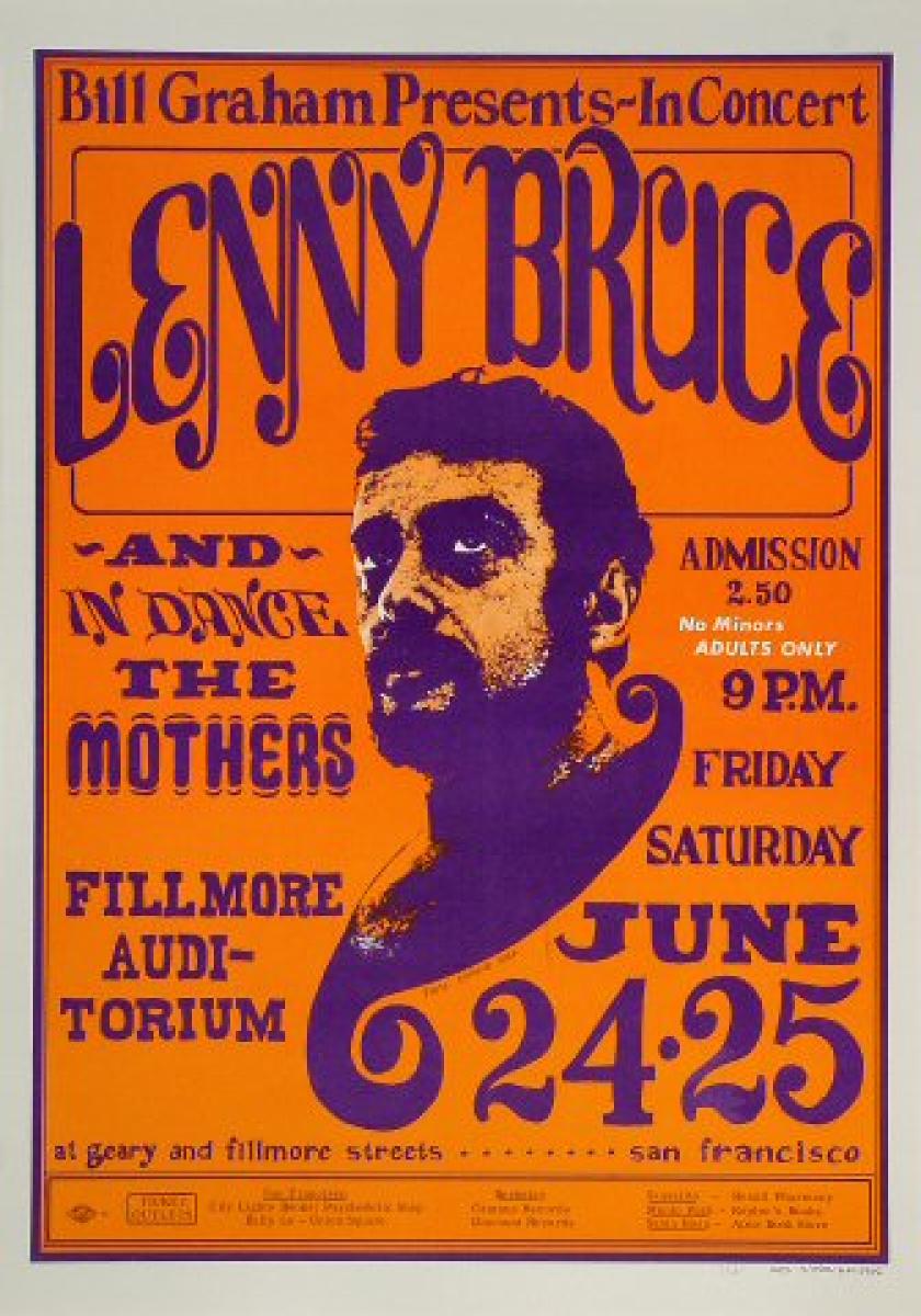 THE ART OF THE FILLMORE　ポスターシリーズ1966～71 Amazon | The Art of the Fillmore: The Poster Series 1966