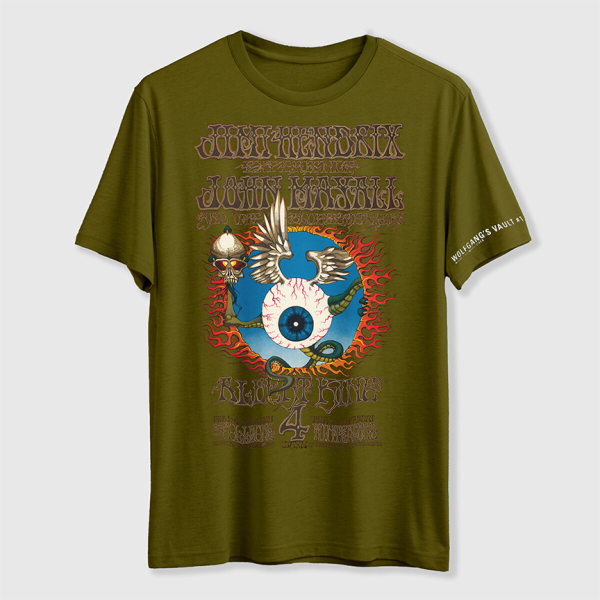 jimi-hendrix-experience-