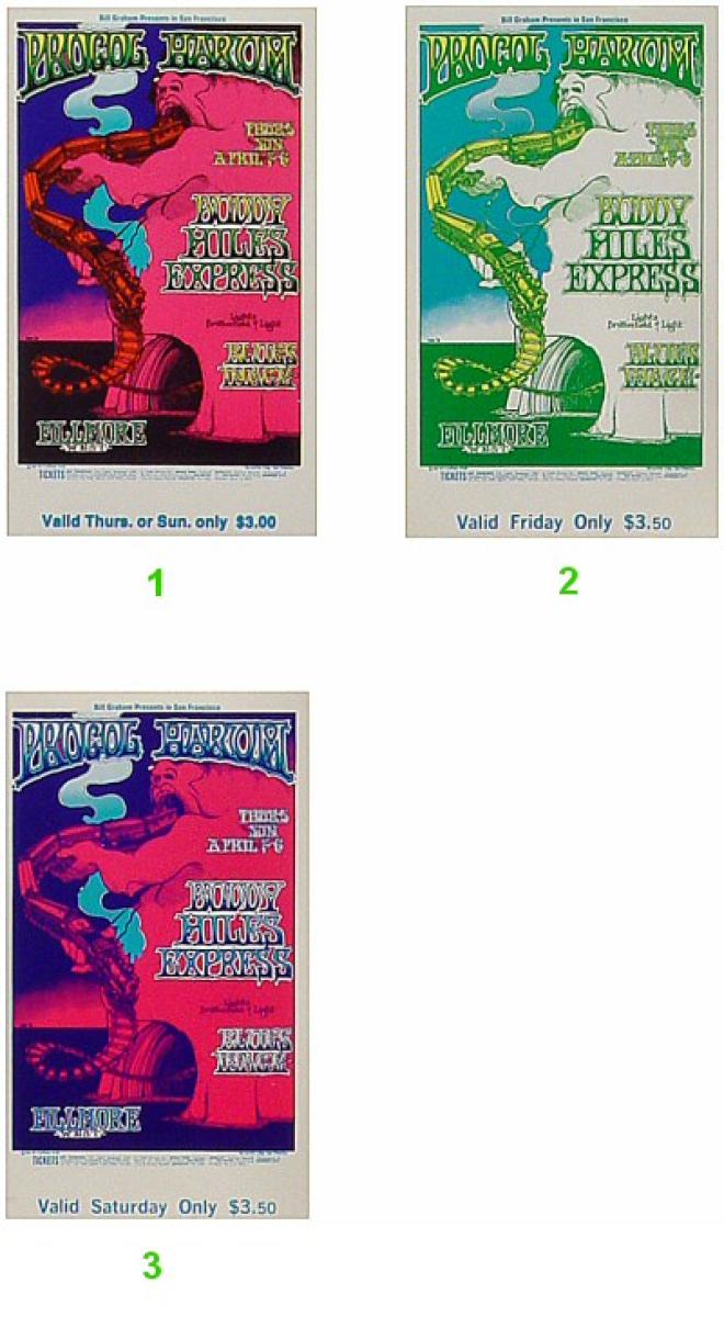 procol-harum-vintage-ticket-