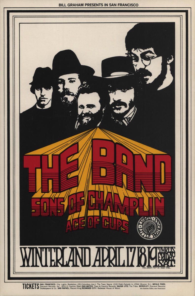 CLASSIC　ROCK POSTERS 81c3mX3x+XL._UF894,1000_QL80_.jpg