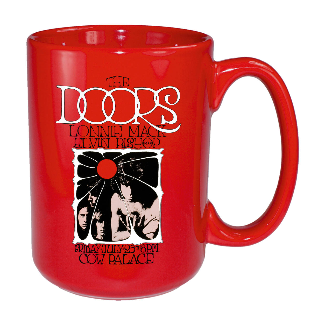 the-doors-mug-jul-25-1969.jpg