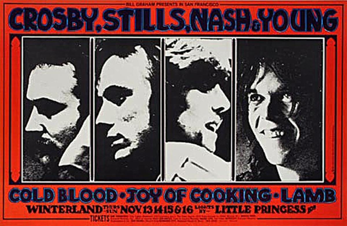 バンドスコア Crosby, Stills, Nash & Young CSNY IMG_7127-469x600.jpeg