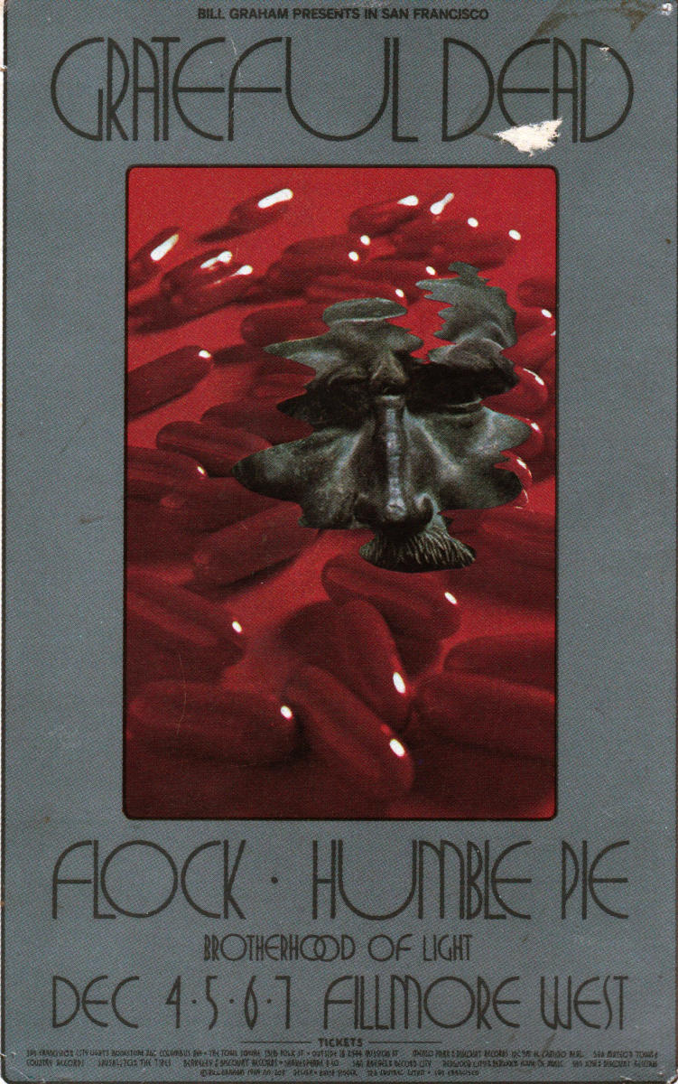 grateful-dead-handbill-dec-4-