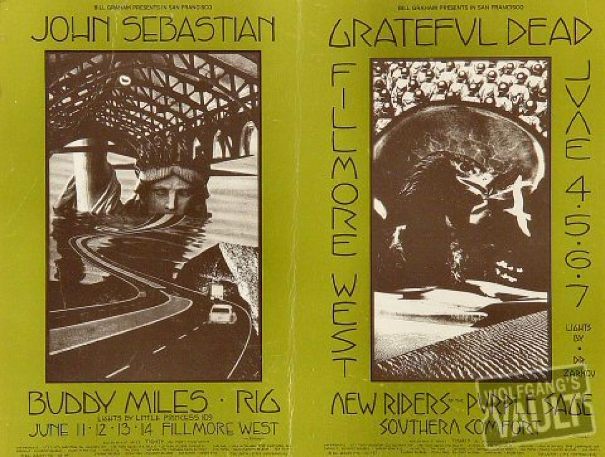 grateful-dead-postcard-jun-4-