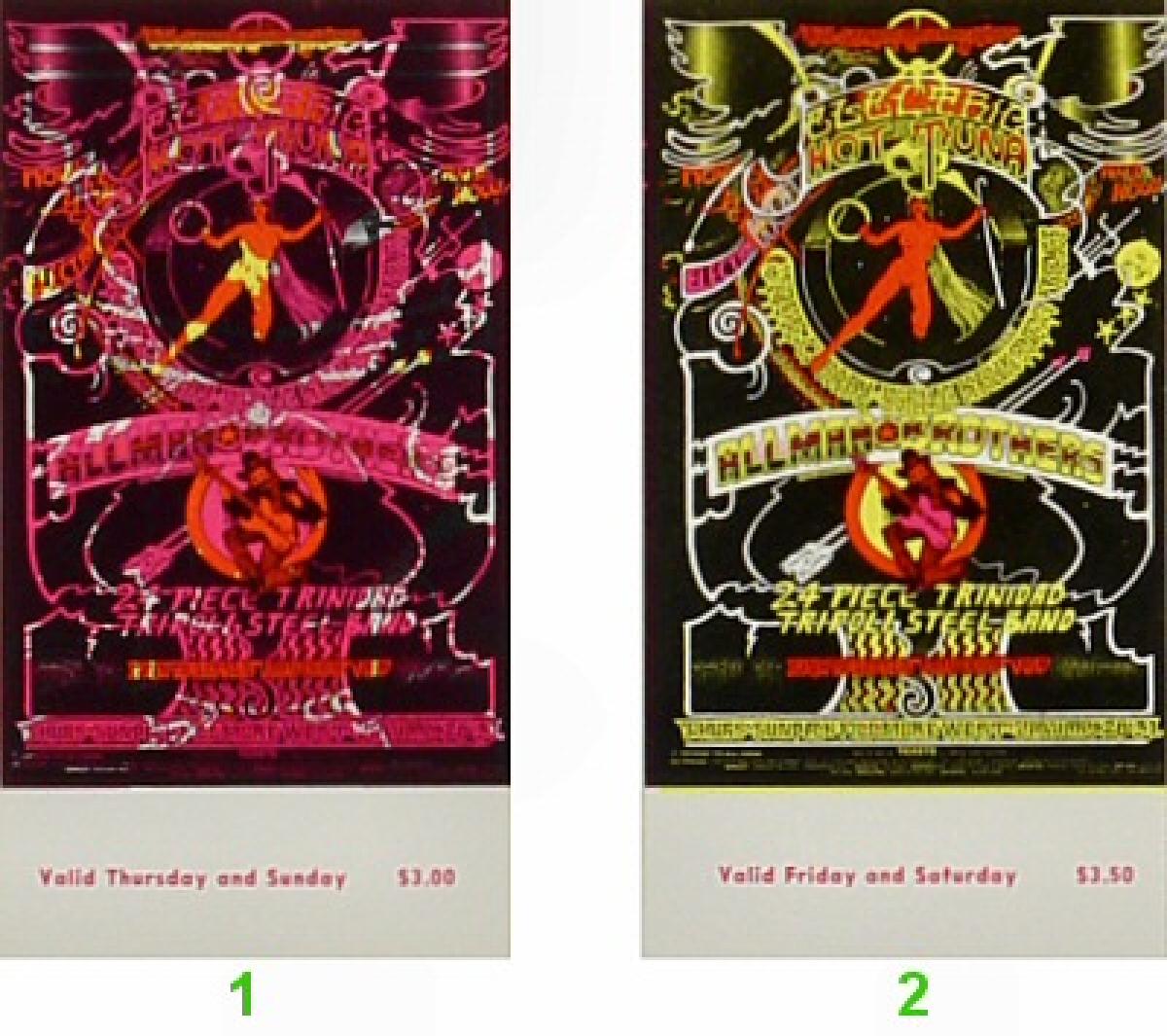 24-piece-trinidad-tripoli-steel-band-vintage-tickets-at-wolfgang-s