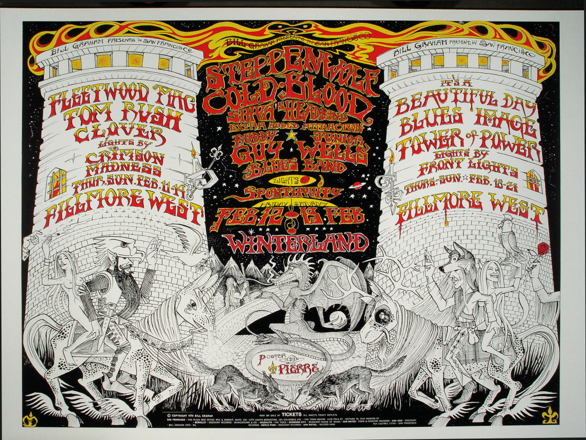 fillmore mac download torrent
