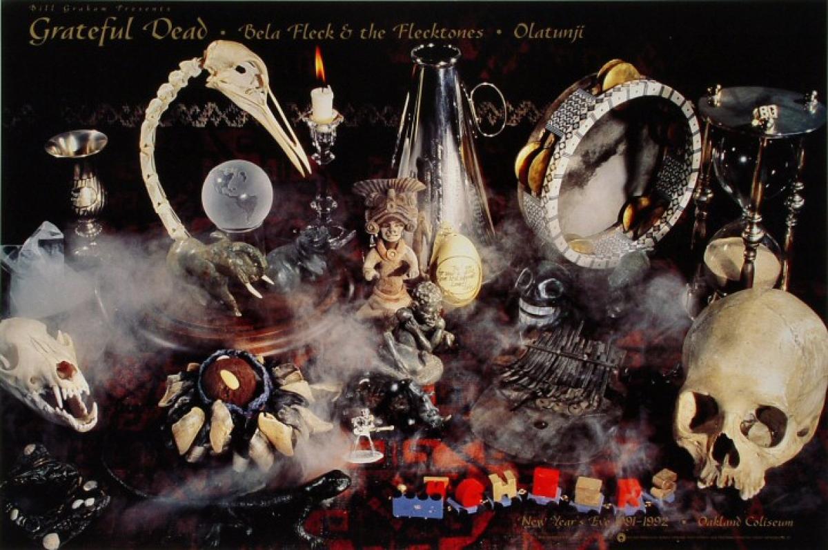 grateful-dead-poster-dec-31- grateful-dead-poster-dec-31-