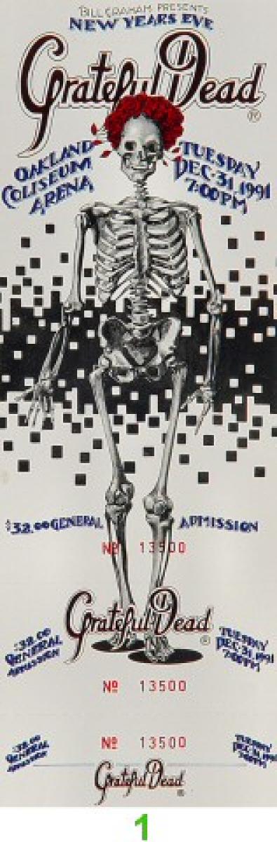 grateful-dead-vintage-ticket-