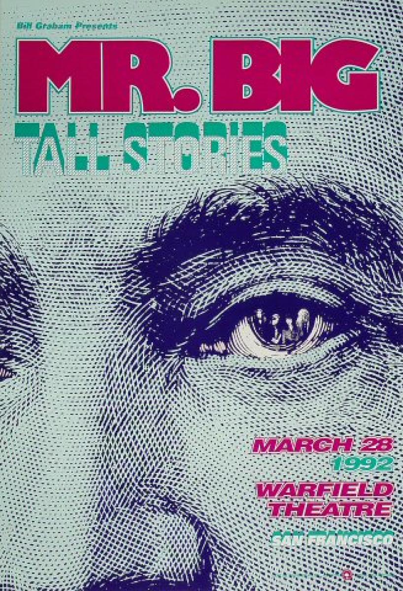 MR.BIG 古着ページ Amazon.com: MR BIG: CDs & Vinyl