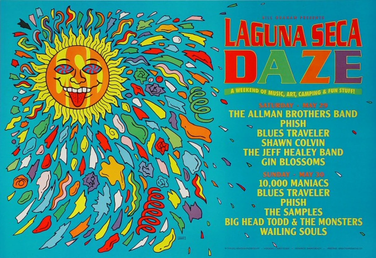 may 29 1993