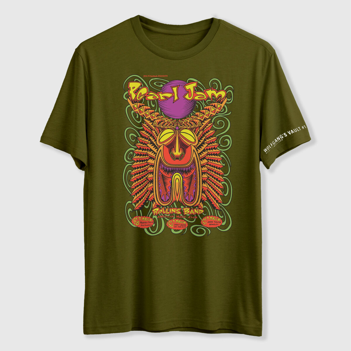 pearl-jam-limited-edition-t-