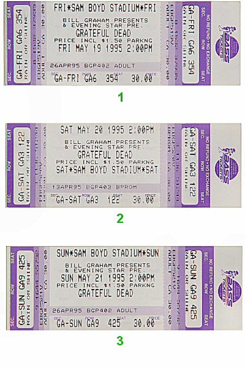grateful-dead-vintage-ticket-