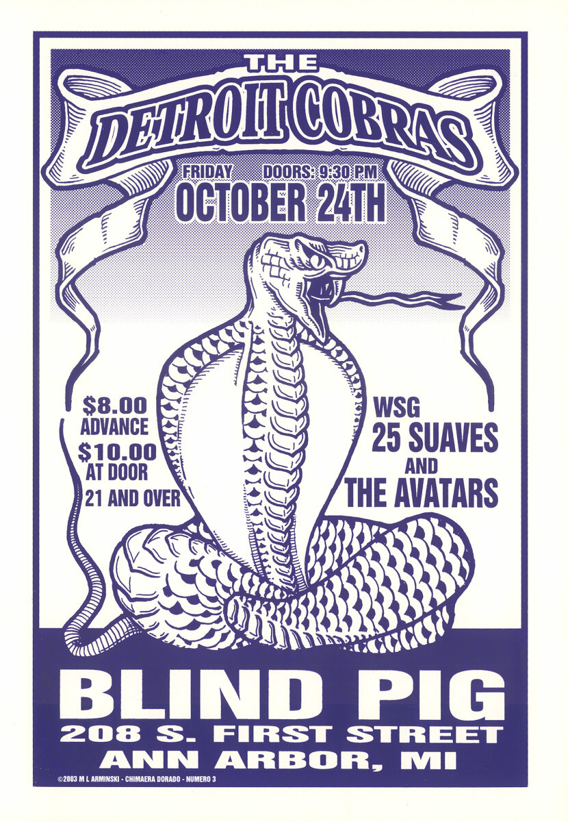 the-detroit-cobras-silkscreen-