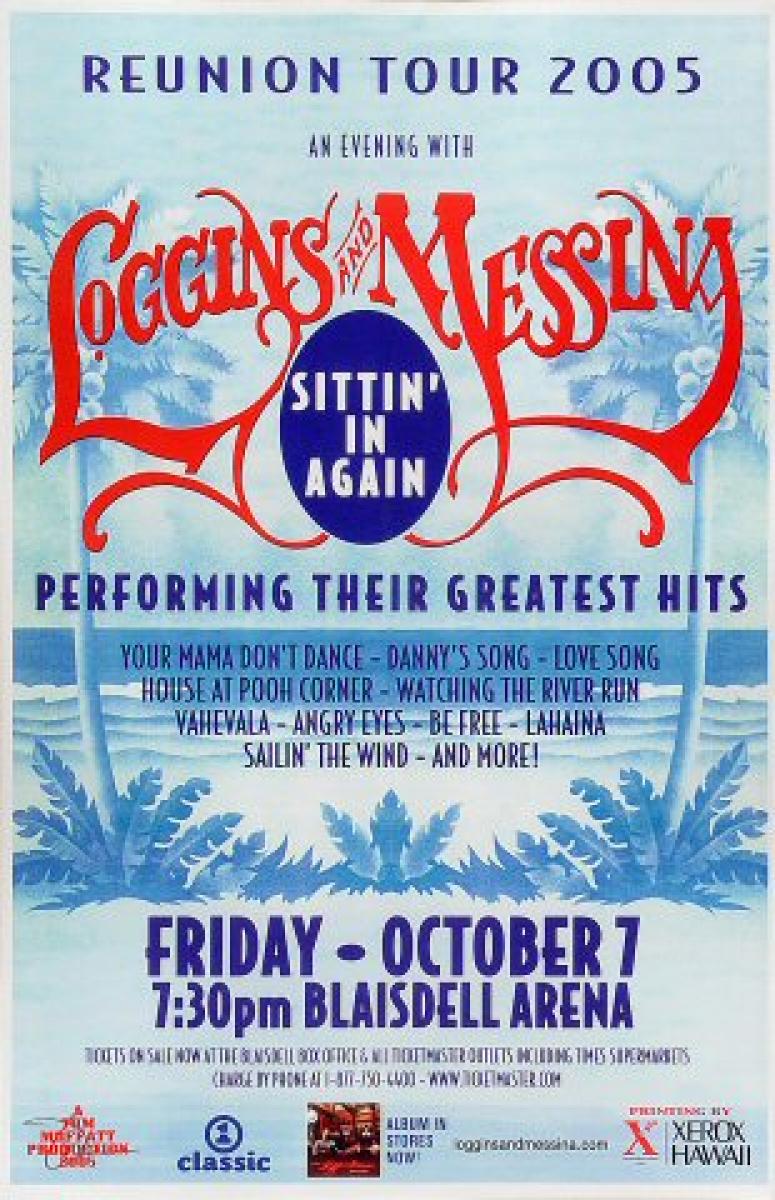 loggins-and-messina-poster-oct loggins-and-messina-poster-oct