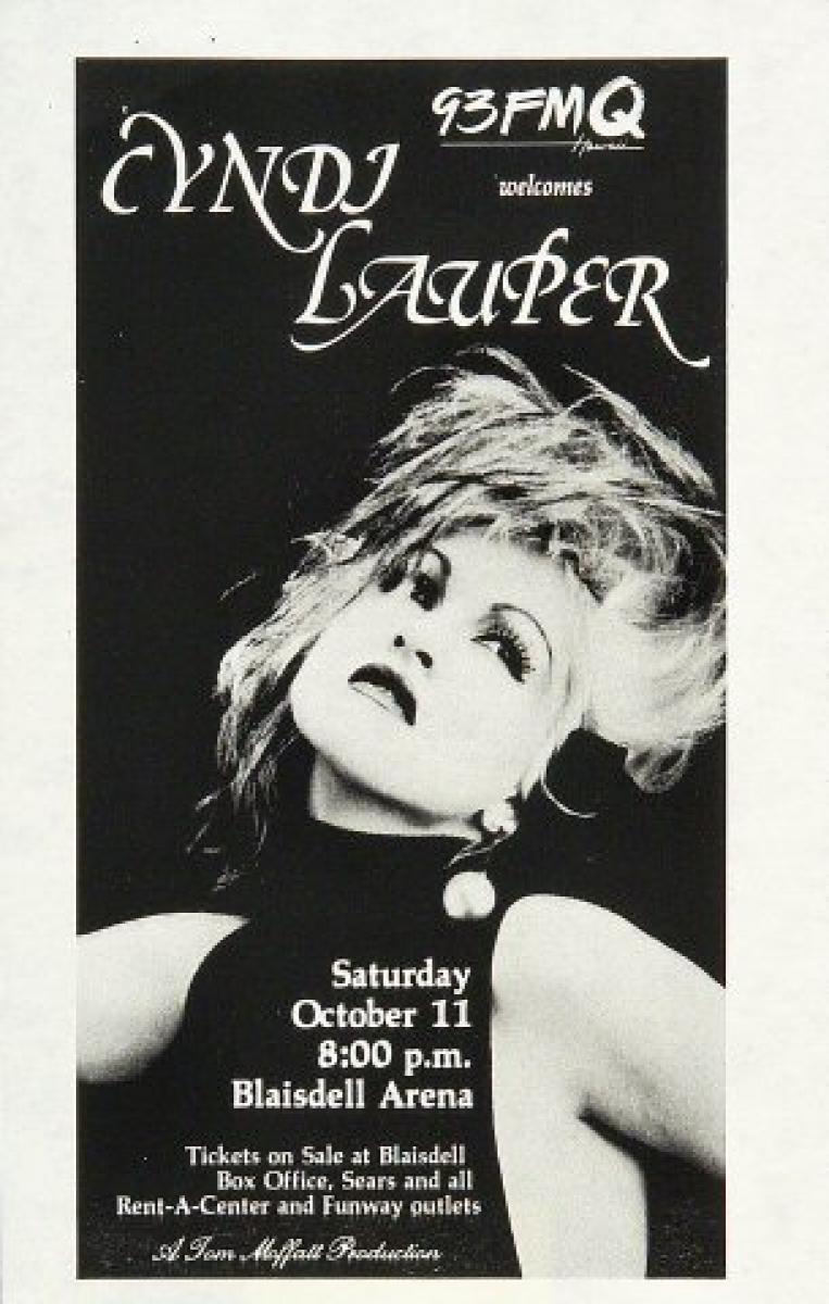 cyndi-lauper-handbill-oct-11-