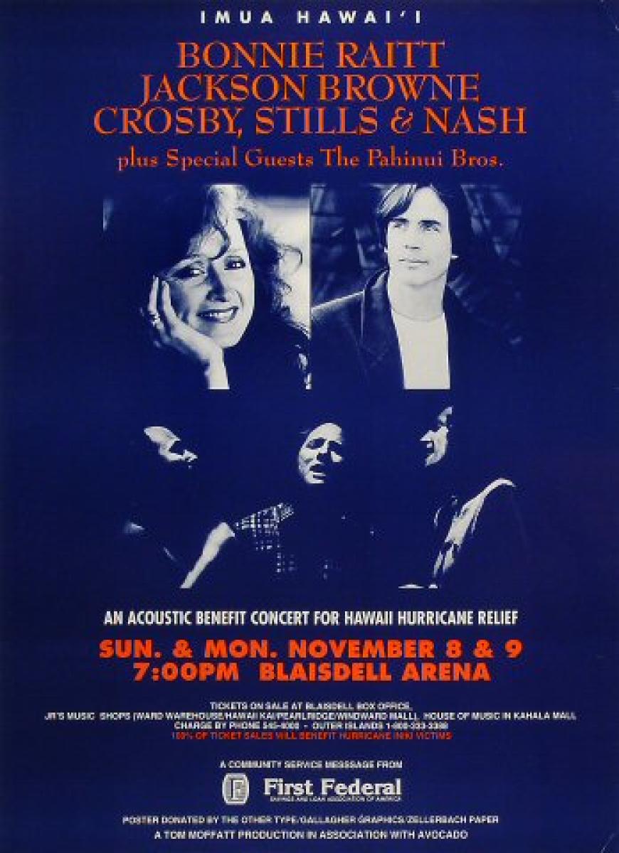 benefit-for-hawaii-hurricane-