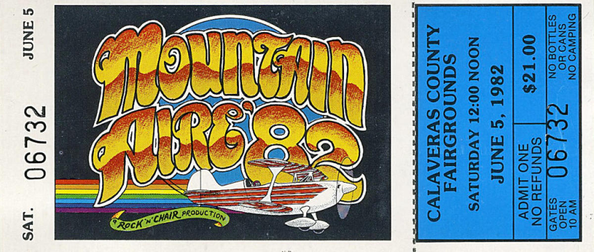 foreigner-vintage-ticket-jun-5