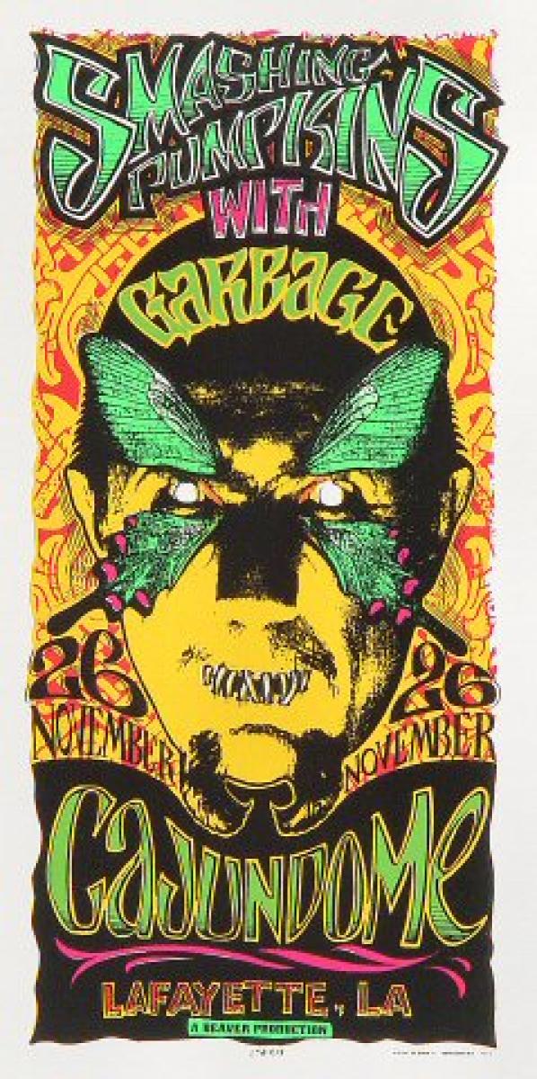 the-smashing-pumpkins-handbill