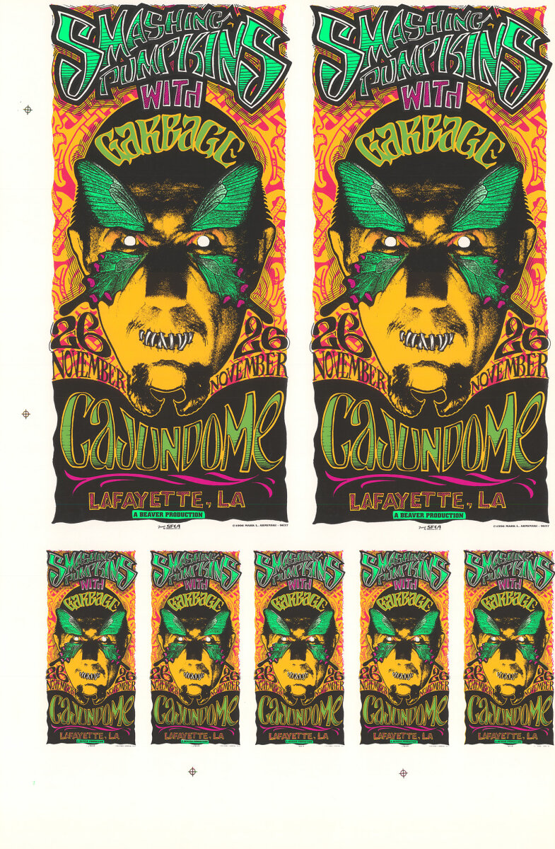 the-smashing-pumpkins-proof-