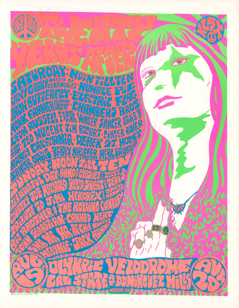 twenty-years-after-poster-aug-