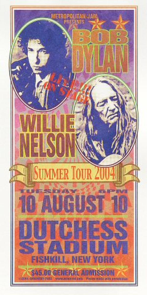 bob-dylan-handbill-aug-10-2004.jpg
