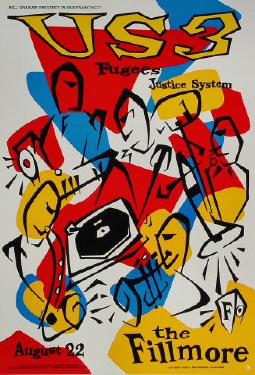 us3-poster-aug-22-1994.jpg