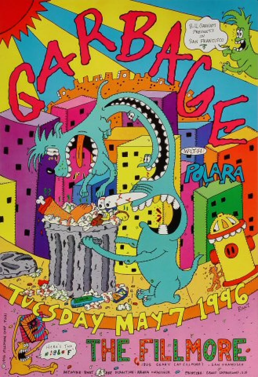 garbage-poster-may-7-1996.webp