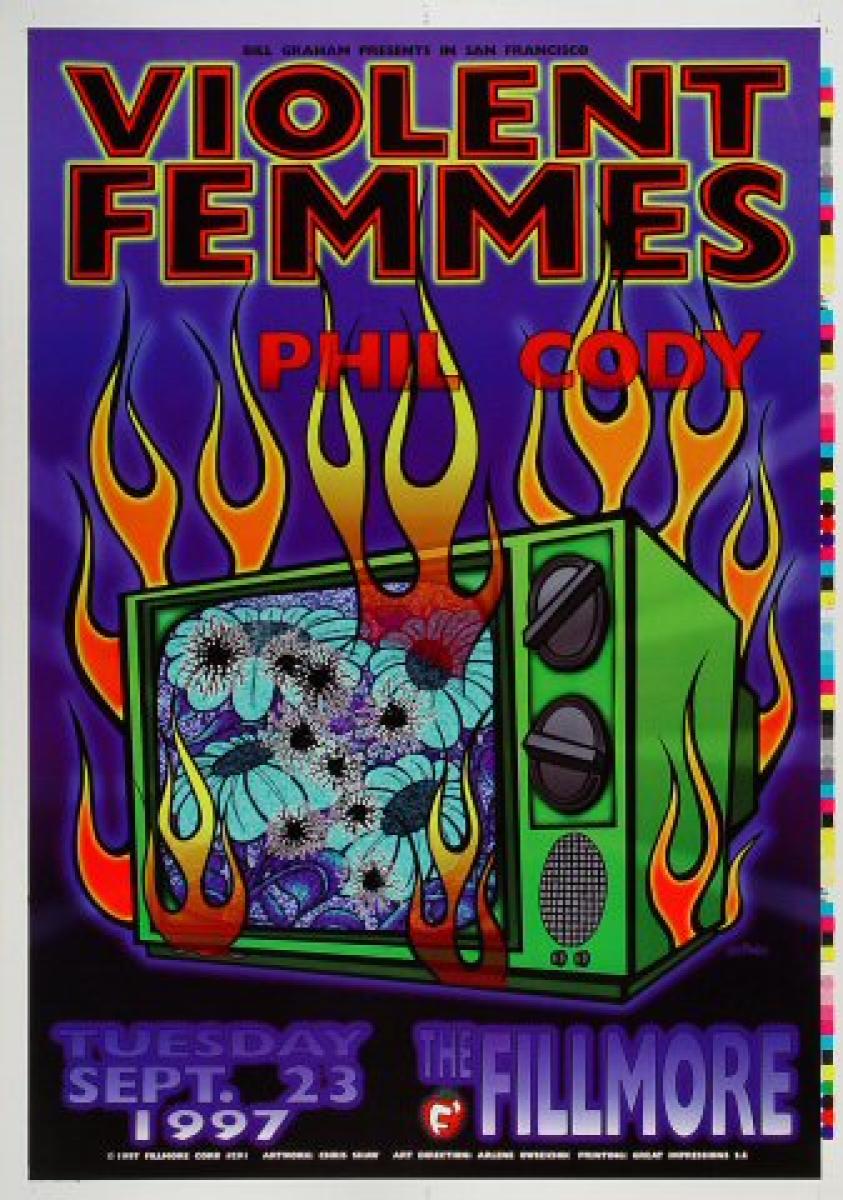 Brutalism WES BENSCOTER ウェス・ベンスコーター サイン入 Brutalism