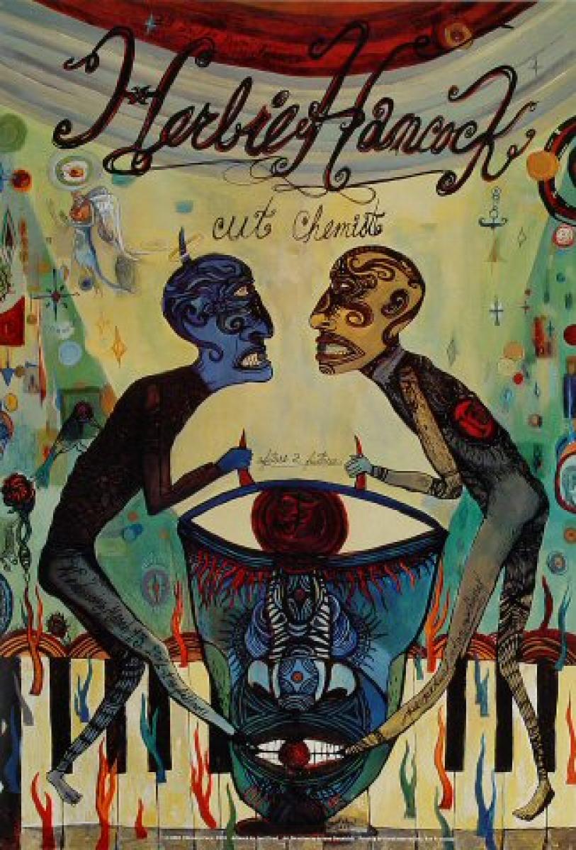 herbie-hancock-poster-mar-13-