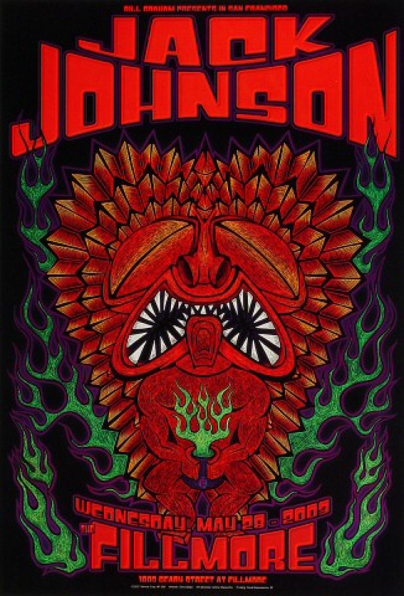 jack-johnson-poster-may-28-