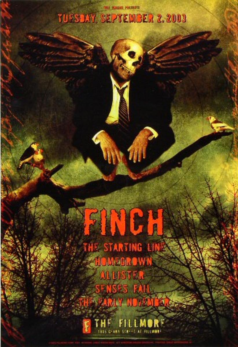 finch-poster-sep-2-2003.jpg