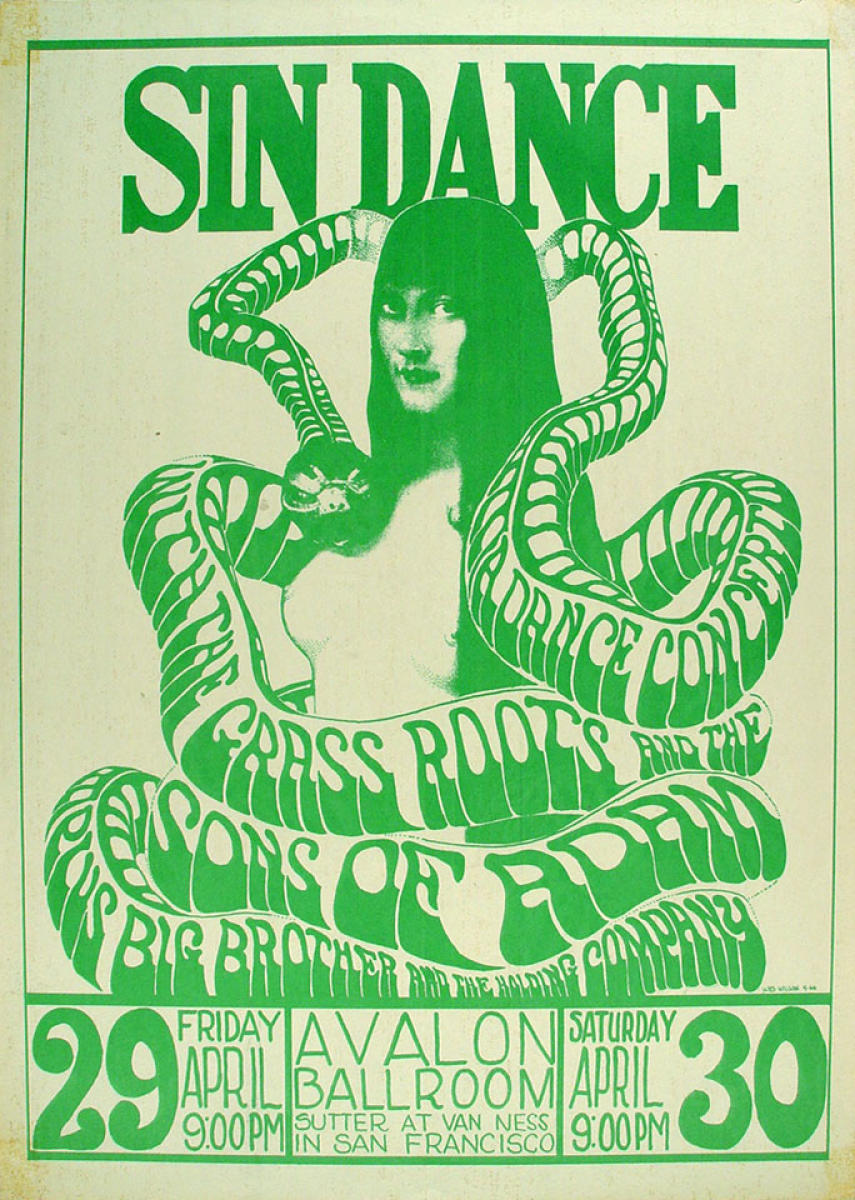 the-grass-roots-poster-apr-29-