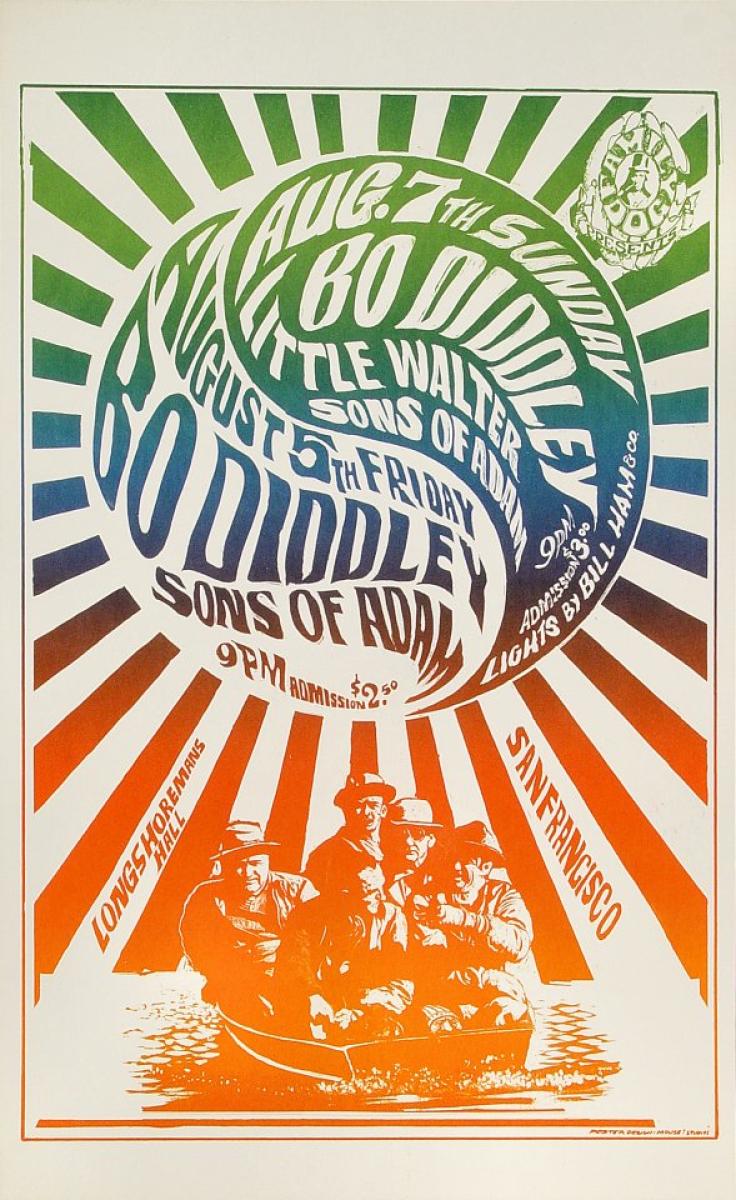 bo-diddley-poster-aug-5-1966.jpg