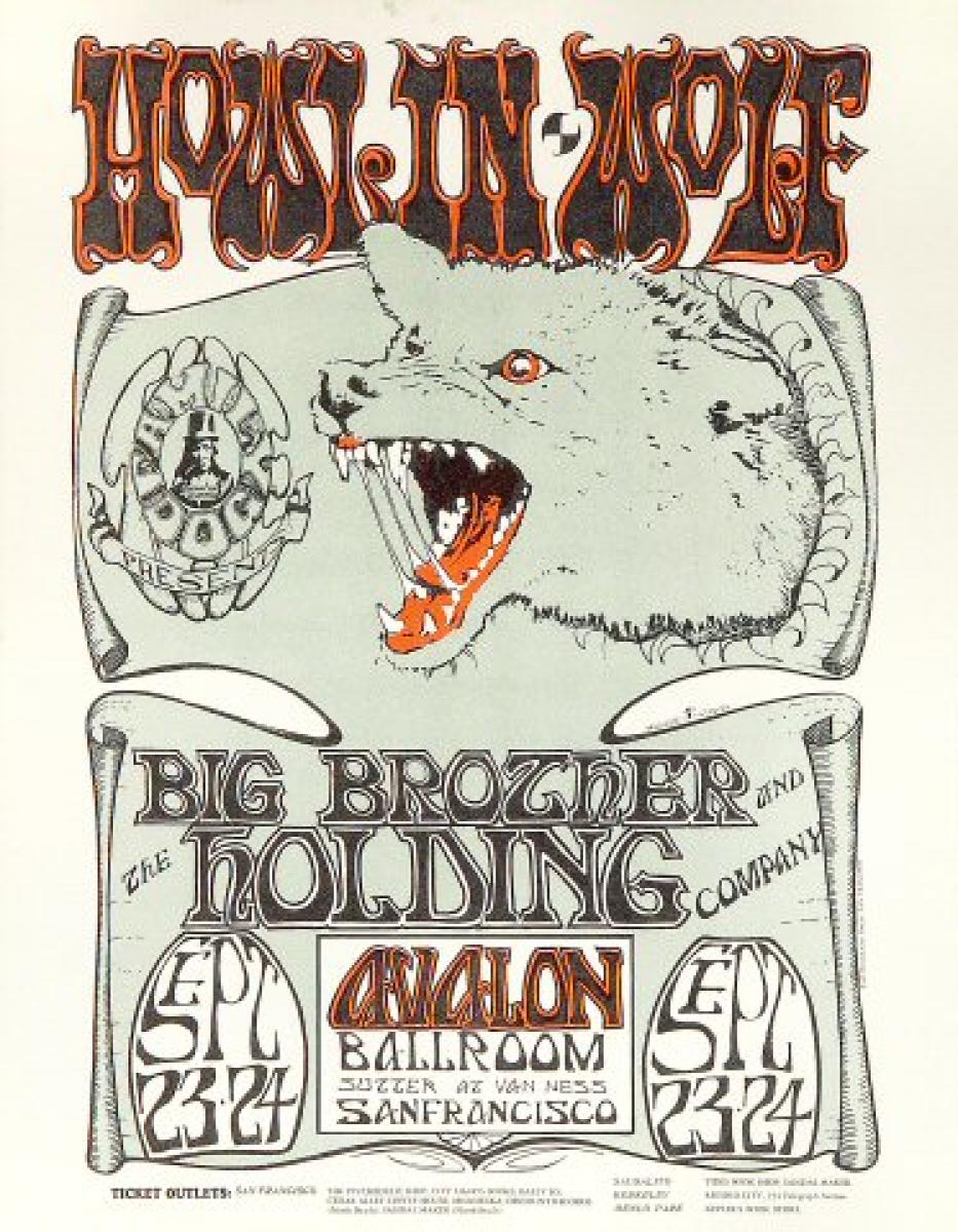 howlin-wolf-handbill-sep-23-