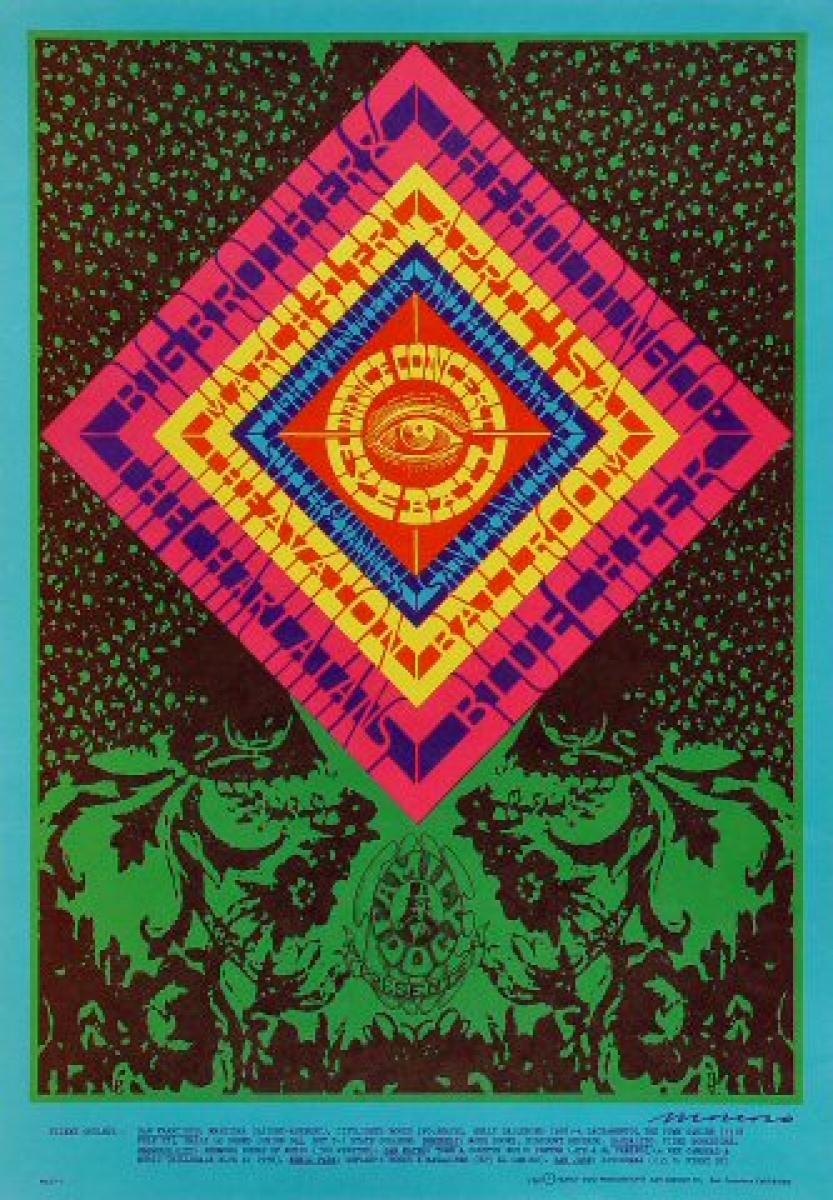 big-brother-and-the-holding-company-vintage-concert-poster-from-avalon